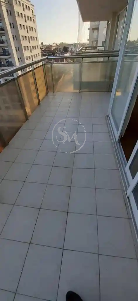 SANCHEZ MARSICO PROPIEDADES - DEPARTAMENTO-PISO
